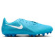 Nike Phantom GX 2 Academy FG